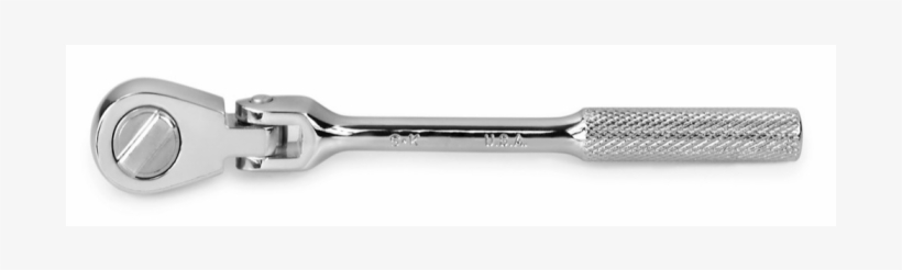 Details - Scissors, transparent png download