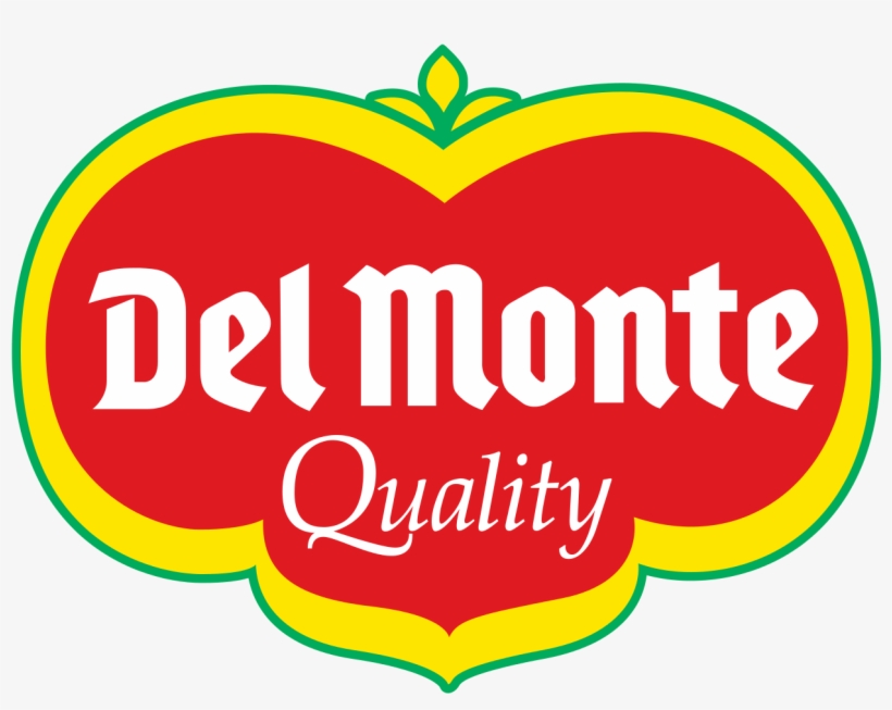 1280 X 966 4 - Del Monte Pacific Limited Logo, transparent png download