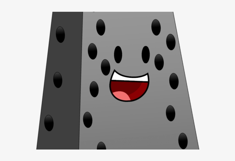 Cheese Clipart Cheese Grate - Illustration, transparent png download