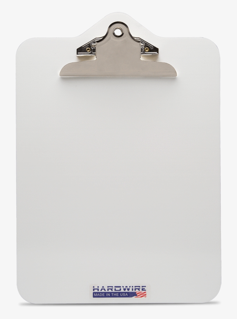 Bulletproof Clipboard Level 3a To Stop Handguns & Shotguns - Briefcase, transparent png download