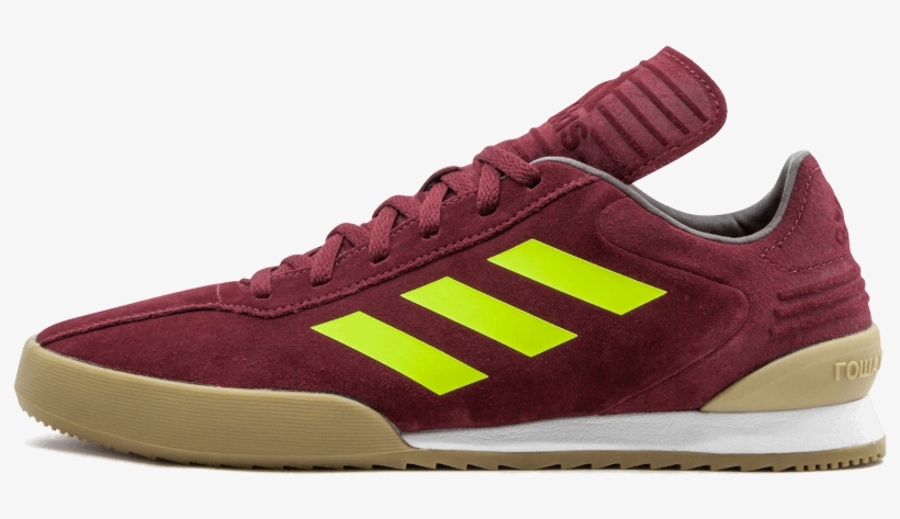 Adidas, transparent png download