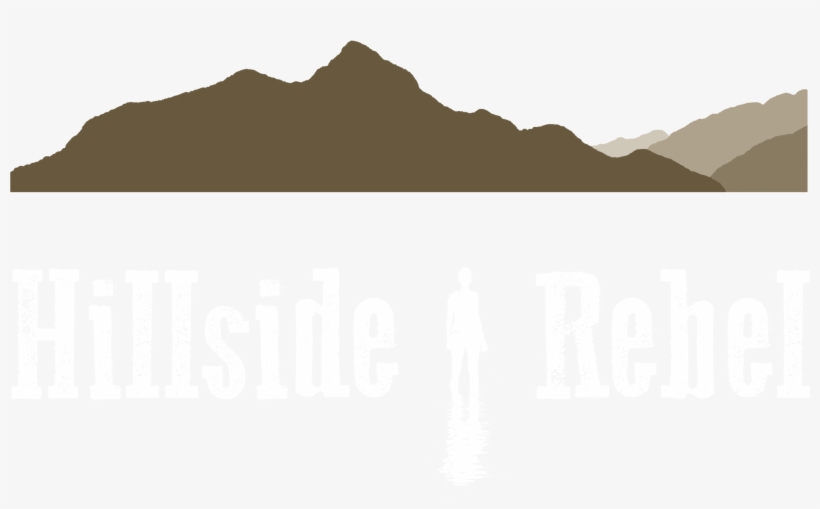 Fifty Nine Challenges - Graphic Design, transparent png download