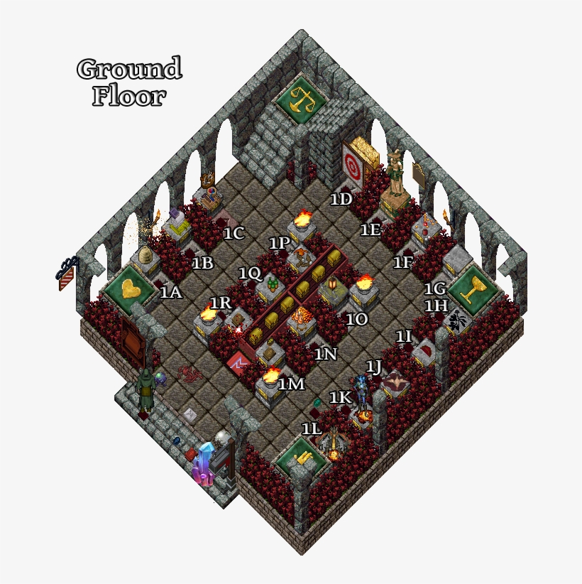 Image - Floor Plan, transparent png download