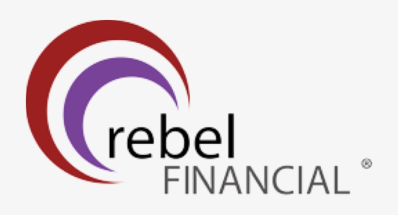 Services & Pricing - 2011, transparent png download