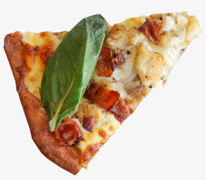360 Deli Lake Havasu - California-style Pizza, transparent png download
