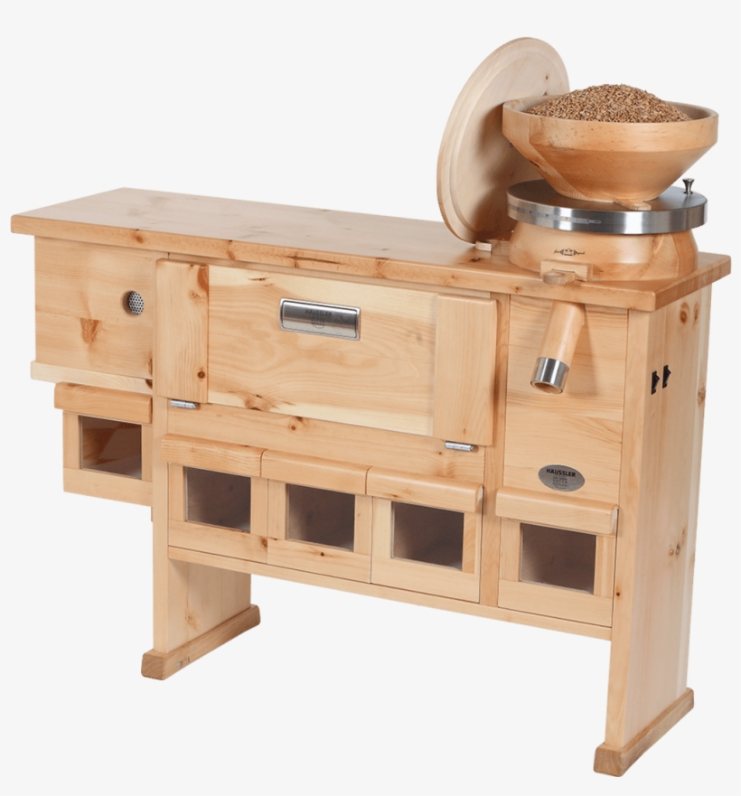 End Table, transparent png download