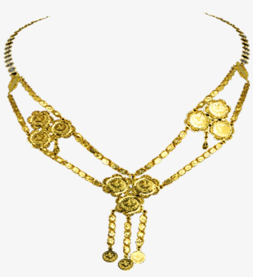 ##rainbow #flowers ##buildings #donaldtrump #trump - Necklace, transparent png download