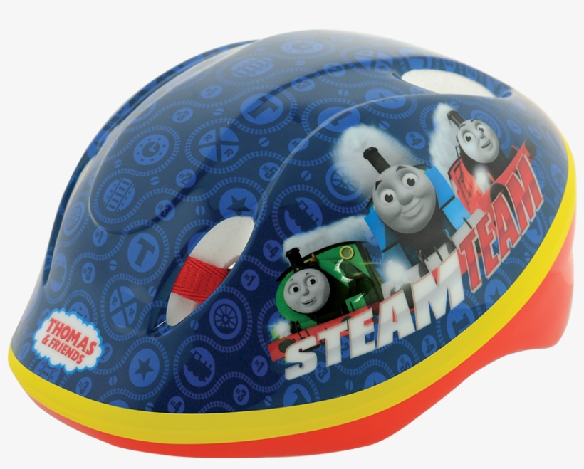 Character Graphics And Shaped Plaque - Thomas The Tank Engine, transparent png download