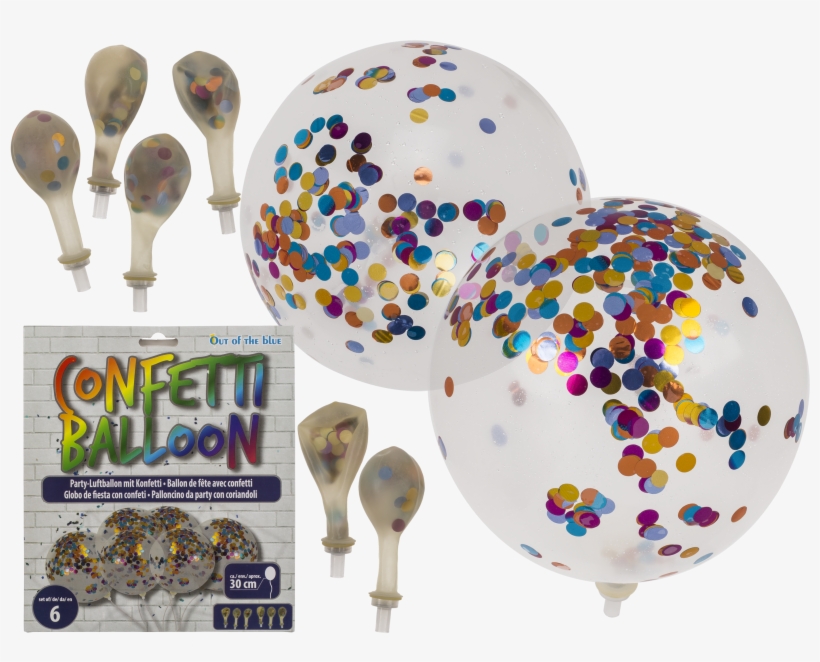 Balloon, transparent png download