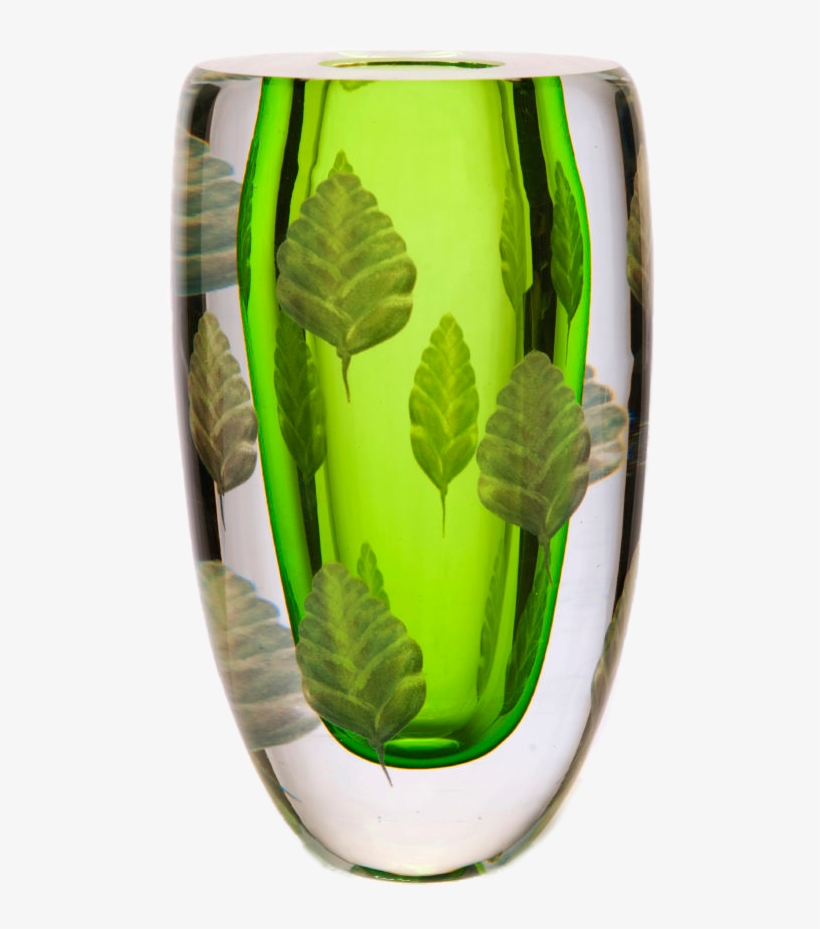 Afp Africa Food Prize Trophy - Vase, transparent png download