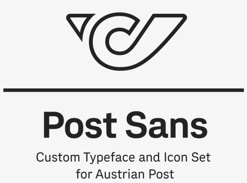 Fonts - Line Art, transparent png download