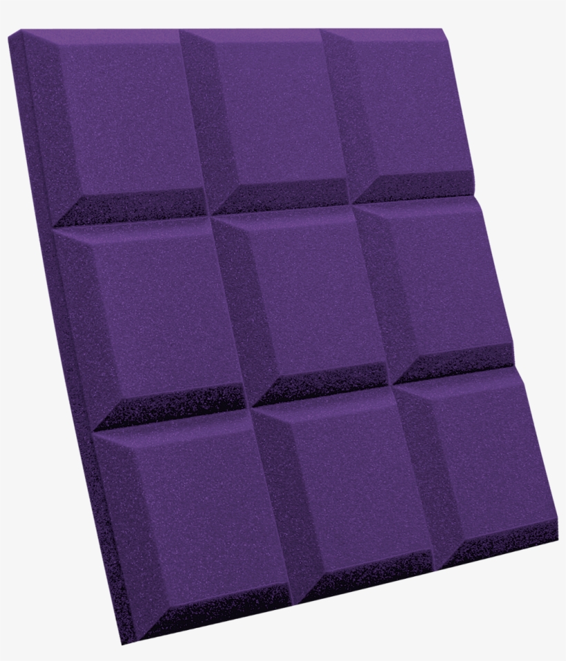 Photo Gallery - Plastic, transparent png download