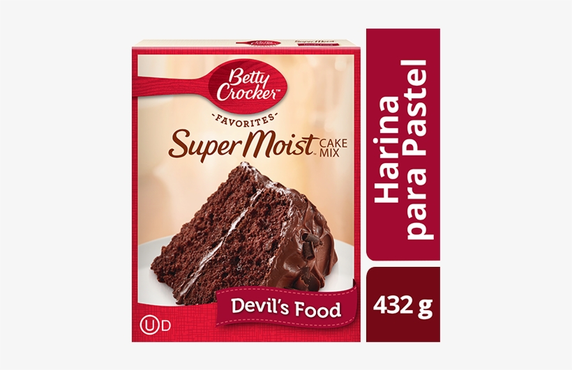 Productos Destacados - Chocolate, transparent png download