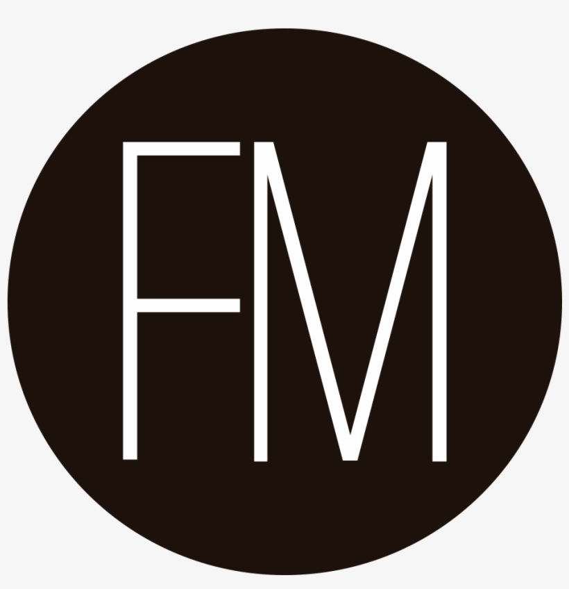 Author - " - Circle, transparent png download