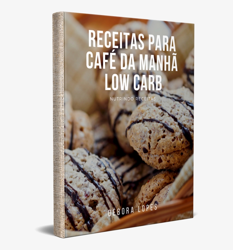 Imagem - Cookie Day December 4, transparent png download