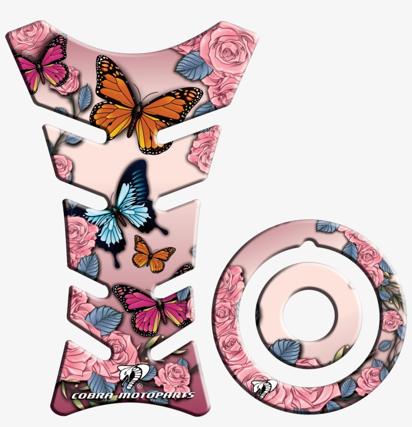 Cynthia (subgenus), transparent png download