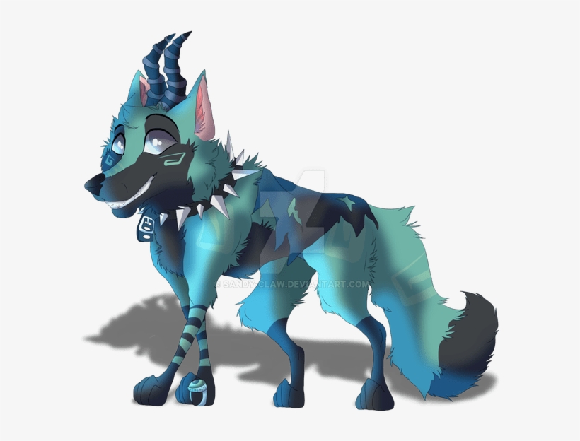 Animal Jam Emojis Transparent - Cartoon, transparent png download