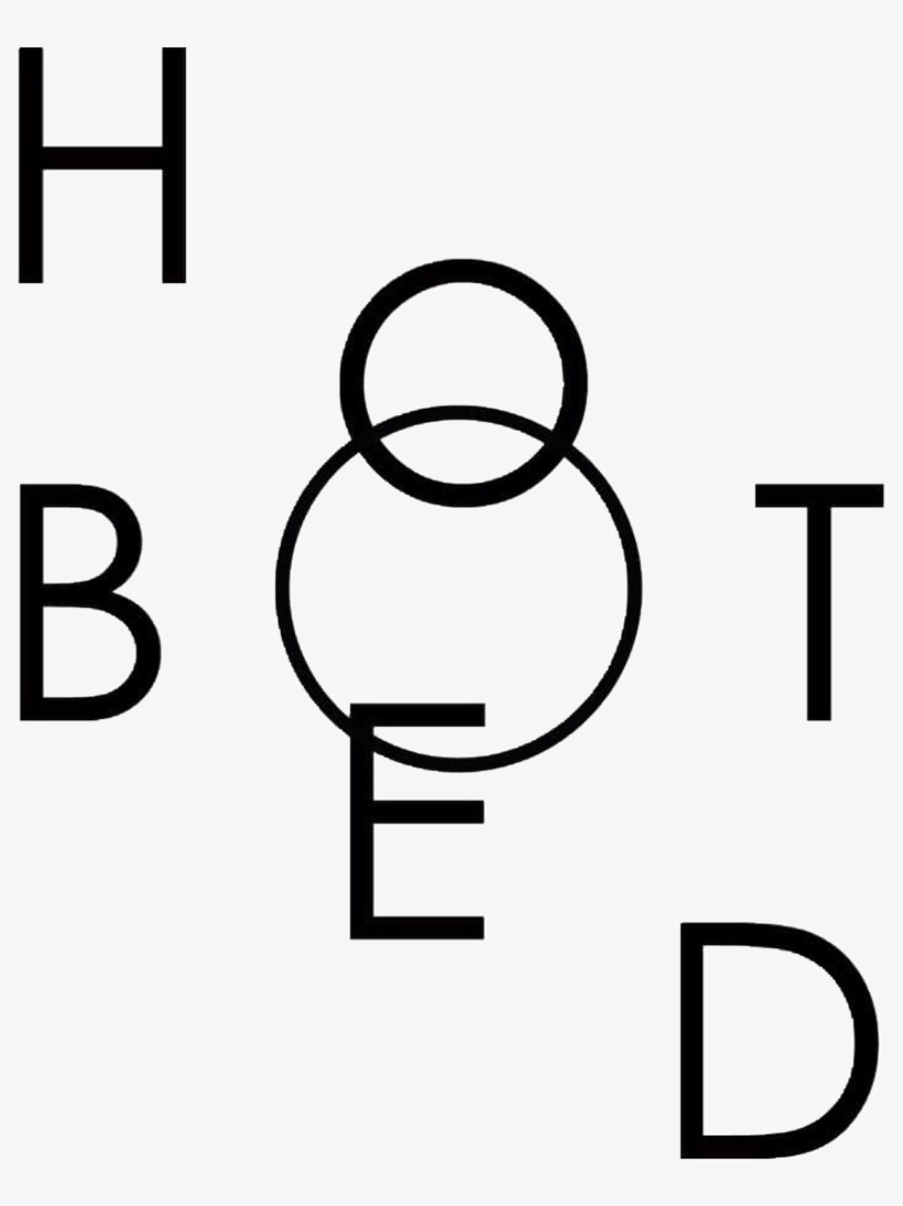 Twilight Zone Png Transparent Background - Line Art, transparent png download