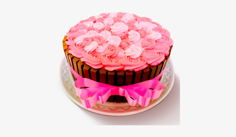Novo - Cupcake, transparent png download