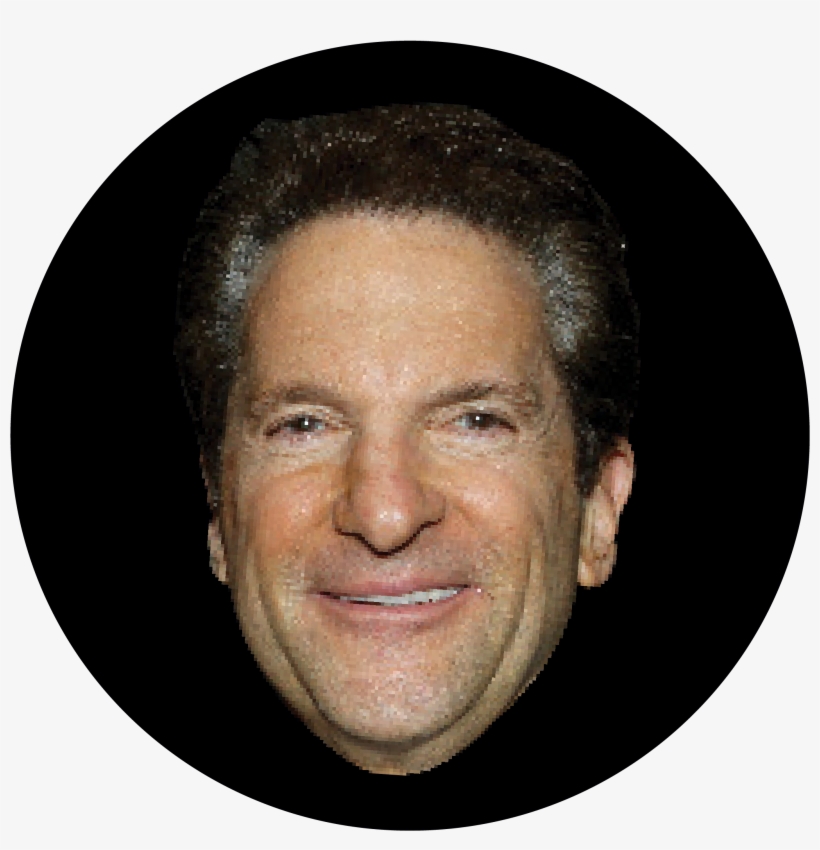 Nba Owners 06 1 - Thandi Ngwane Allan Gray, transparent png download