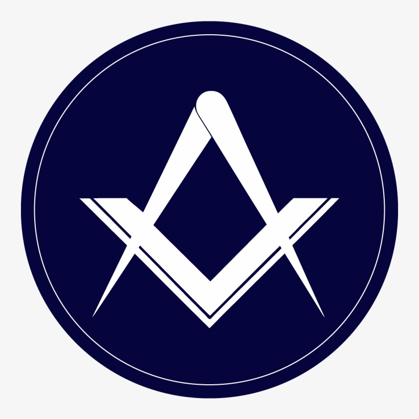 - Isaac Newton - Masons And What Do They Do, transparent png download