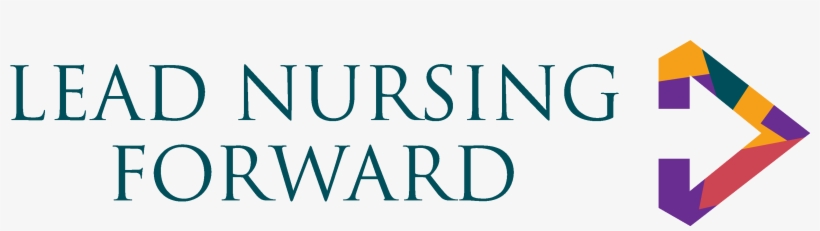 Educating Nurses For Maryland's Future - Graphic Design, transparent png download