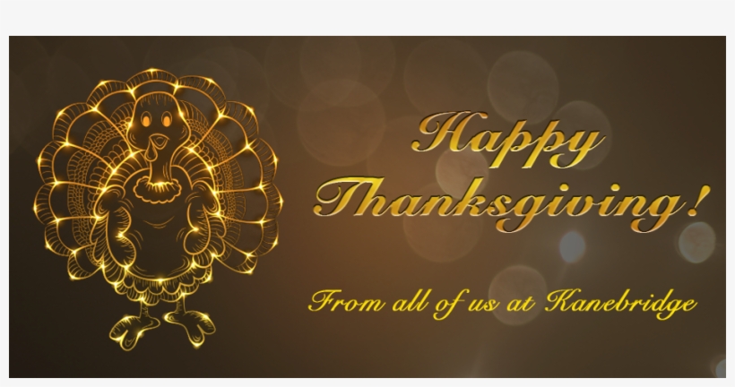 34 Pm 134403 Xmas2016 12/21/2016 - Calligraphy, transparent png download