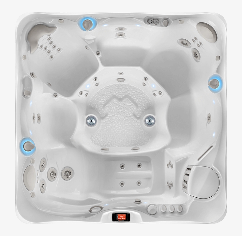 Geneva ® Product Image - Caldera Geneva, transparent png download