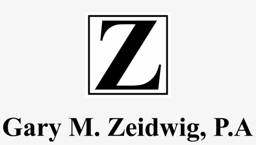 Felony - - Municipal Chamber Of Porto Alegre, transparent png download