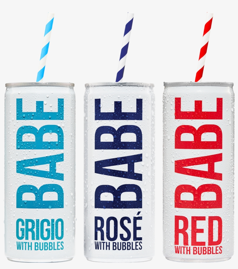 Babe Family - Party Supply, transparent png download