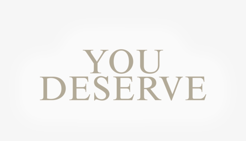 Home Lofts Loft Style - Graphic Design, transparent png download