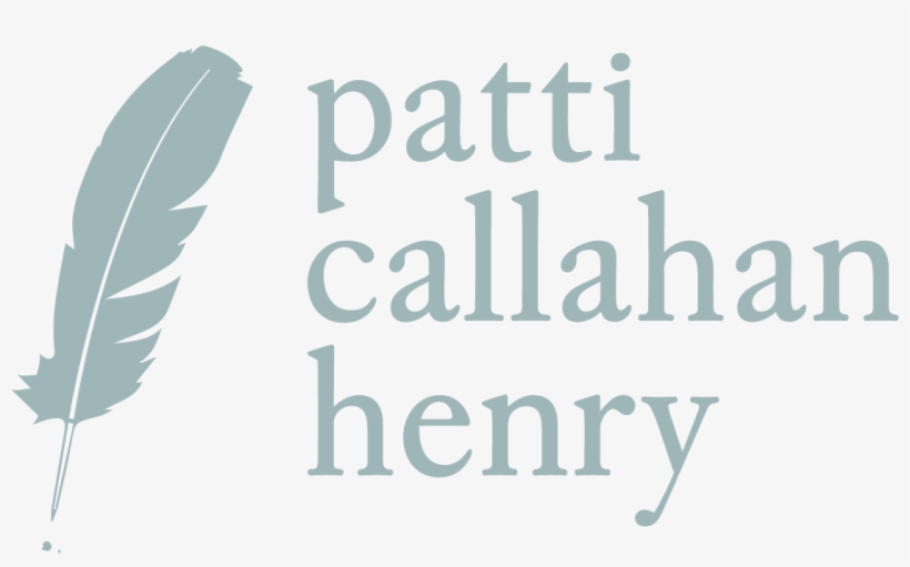 Beatrice De Clerval, transparent png download