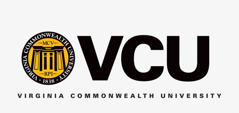 User - Virginia Commonwealth University, transparent png download