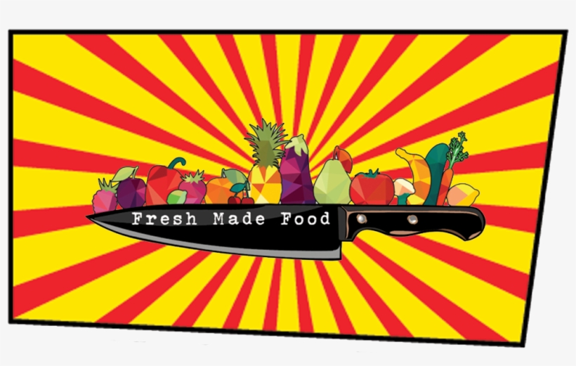 Spring Forward - Graphic Design, transparent png download