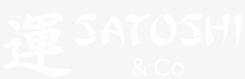 Satoshi - Close Icon Png White, transparent png download