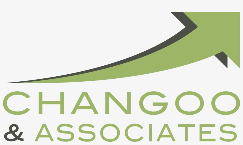 Roland Wick Liked This - Graphic Design, transparent png download