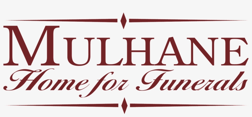 Site Image - Flip The Bird Clothing, transparent png download