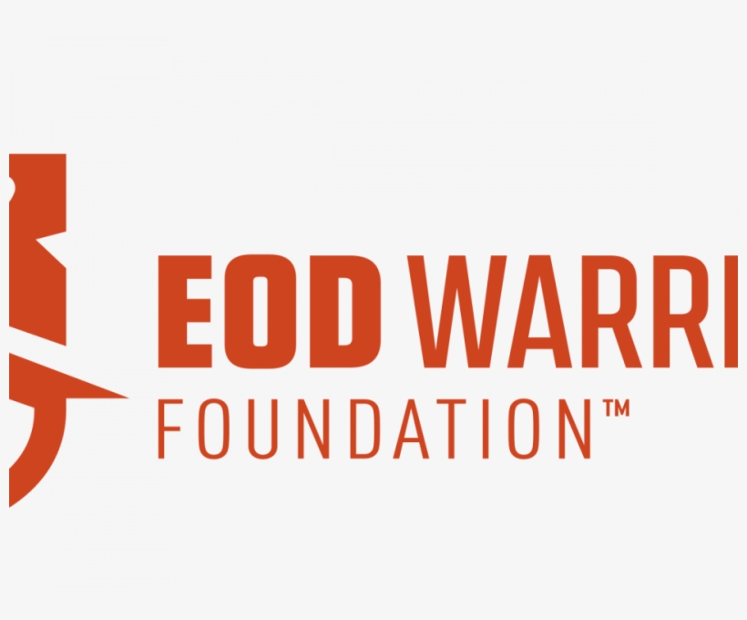 Patty's Leprechaun 5k/10k & Kids 1m - Eod Warrior Foundation, transparent png download