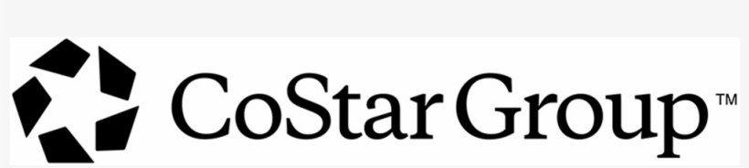 Case Studies - Costar Group, transparent png download