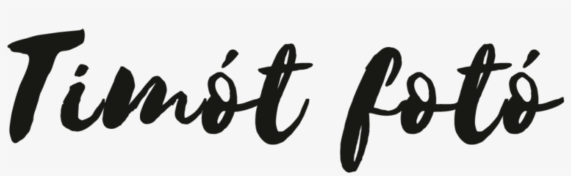 Pin It On Pinterest - Calligraphy, transparent png download