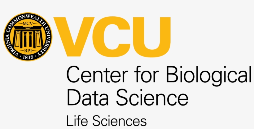 Center For The Study Of Biological Complexity - Virginia Commonwealth University, transparent png download