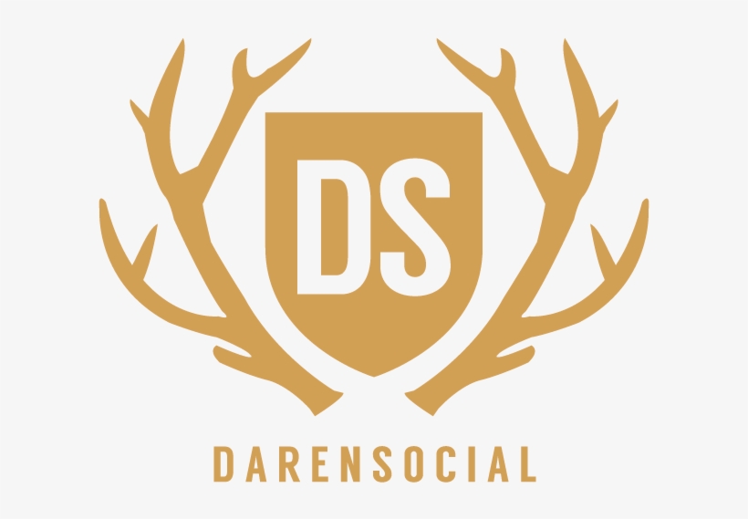 Emblem, transparent png download