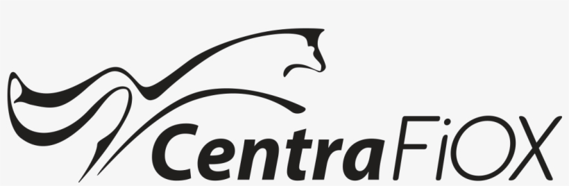 Png Format - Calligraphy, transparent png download