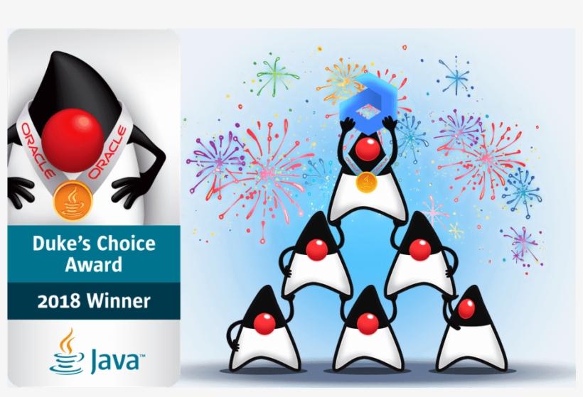 Interested In Turnkey Paas For Cloud Business - Java, transparent png download