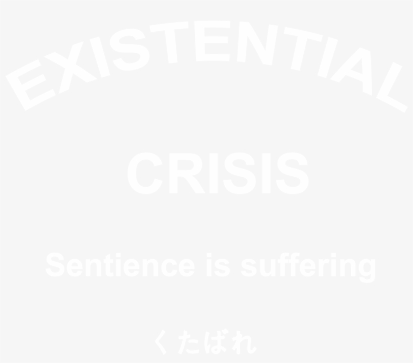 Big Worksample Image - Anthem Game Logo Png, transparent png download