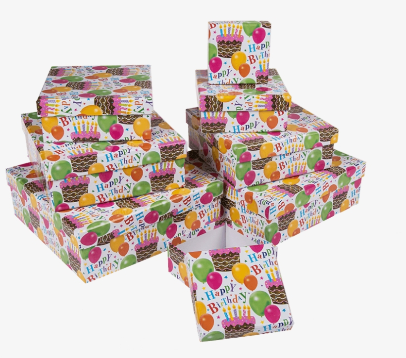 You Are Here - Wrapping Paper, transparent png download