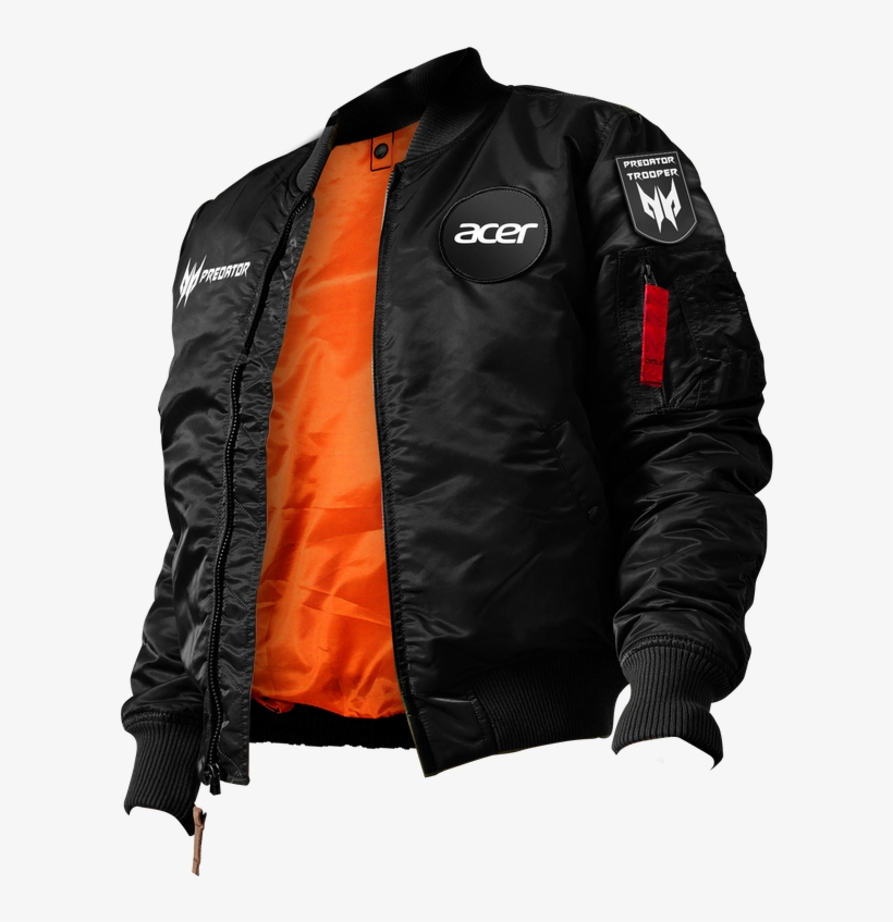 Produk Dari Brand Resmi - Acer Aspire 4752 2332g50mn, transparent png download