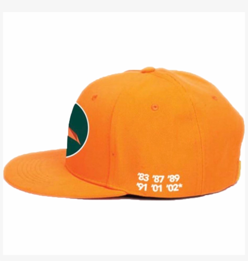 Special Edition 30 For 30 Snapback - Baseball Cap, transparent png download