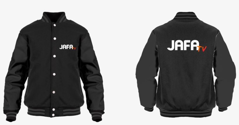 A Brief Preview Of Some Of The Work I Produced For - Pokemon Ash Varsity Jacket, transparent png download
