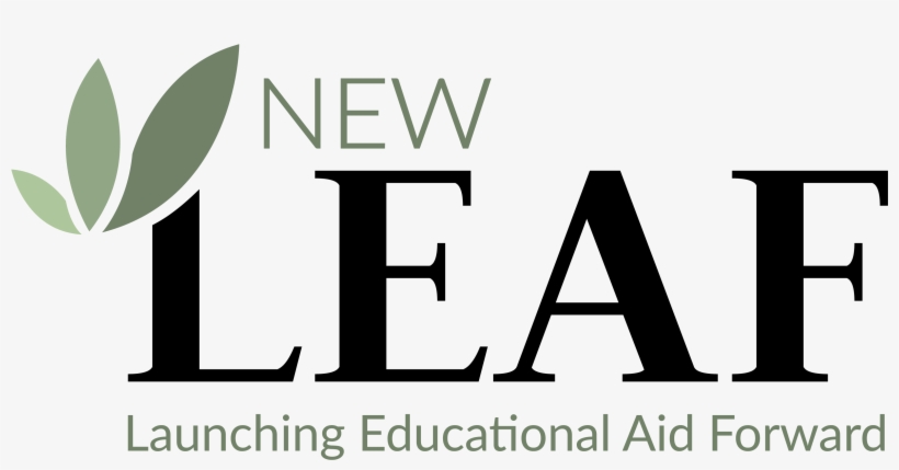 Coming Soon - Peter Watson, transparent png download